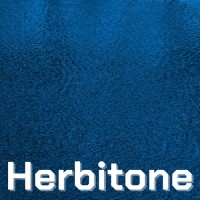 Herbitone logo - Similar company to Tailwind