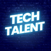 Tech Talent logo - Similar company to Sociilabs