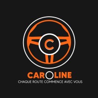 CAR O LINE logo - Similar company to Tech M2I