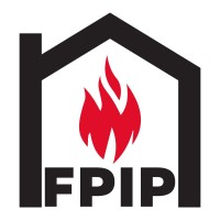 Fire Protection Industry of Pakistan logo - Similar company to One Mytech Fire Fighting & Safety Equipment Trading L.L.C