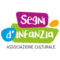 Segni d'infanzia logo - Similar company to Gemar Group