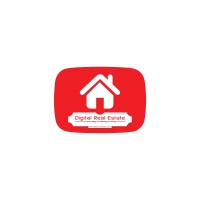 Digital Real Estate Pty Ltd