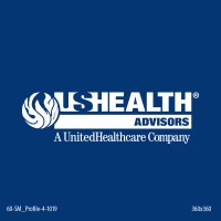Rich Kaponer - US Health Advisors, Insurance Advisor logo - Similar company to Us Health Advisors