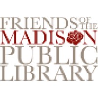Madison Public Library
