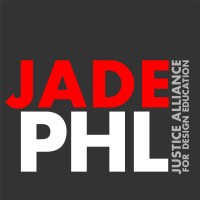 JADE-PHL logo - Similar company to Tedxpenn