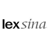 lexsina logo - Similar company to China Collaborative Group (Ccg)
