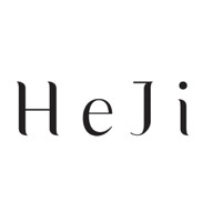 HeJi restaurant, Vilnius logo - Similar company to Camping De Brem