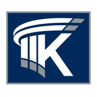 Krist Insurance Services logo - Similar company to Expedition Wealth Management