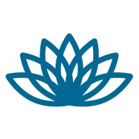 American Lotus logo - Similar company to Great Data Lake