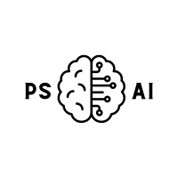 PS.AI logo - Similar company to All.Ai Consulting (Insiteam)
