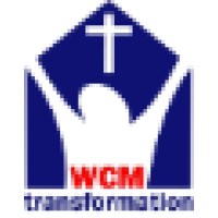 Wayside Cross Ministries
