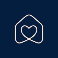 Bienvenue Factory logo - Similar company to Retail Factory