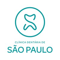 Clínica Dentária de São Paulo logo - Similar company to Clínica Dentária Nuno Quaresma