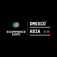 eCommerce Expo | DMEXCO Asia logo - Similar company to Ecombranch