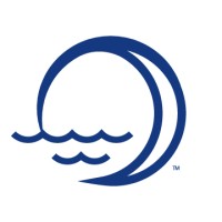 Moonlight Beverage Company