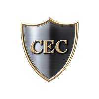 Clayhall Executive Cars logo - Similar company to Cec Minicabs
