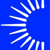 Breakthrough T1D Canada | Percée DT1 logo - Similar company to Jdrf/Frdj Canada