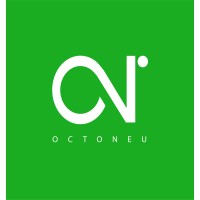 OCTONEU NIGERIA logo - Similar company to Praxis Studios