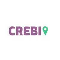 CREBI logo - Similar company to Ethos Valor