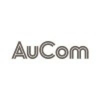AuCom Industrial Solutions logo - Similar company to Aucom