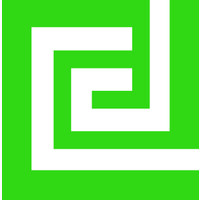 Character Design Architects logo - Similar company to Maqam Design House