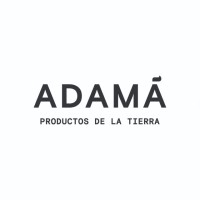 Adama_mx logo - Similar company to Katium