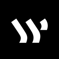 Wellness Warrior logo - Similar company to Gogetnow