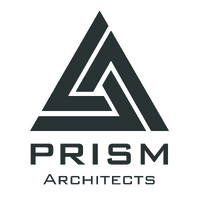 Prism Architects logo - Similar company to Prism Technical Management & Marketing Services, Llc