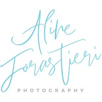 Aline Forastieri Photography
