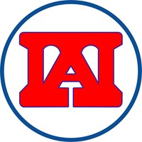 Ikatan Akuntan Indonesia logo - Similar company to Language Academy
