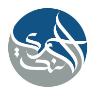 Al Kandari Trading & Contracting Company logo - Similar company to M.A. Trading & Contracting Company.W.L.L