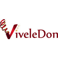 ViveleDon logo - Similar company to Zaakado B.V.