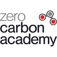Zero Carbon Academy logo - Similar company to Cils