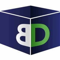 BoxDrop Mattress Direct - Dallas, GA logo - Similar company to Visiting Angels Of Powder Springs, Ga