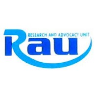 Research and Advocacy Unit logo - Similar company to Aids-Free World