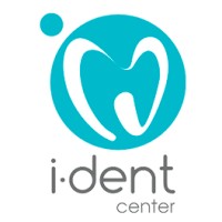 I-Dent logo - Similar company to Coskyn Sa