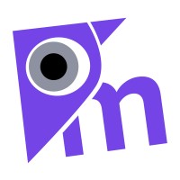 Marabot logo - Similar company to Stellar Sea Studio