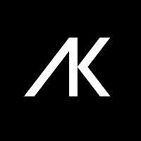 Alat Ltd. Konjic logo - Similar company to Pim Engineering