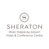 Sheraton Milan Malpensa Airport Hotel & Conference Center logo - Similar company to Malpensa Intermodale