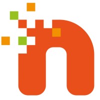 Novosystem