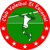 Club Voleibol El Escorial Cde