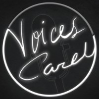 Voices Carey