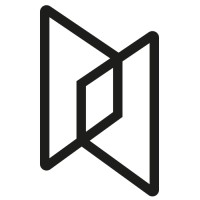 EXPERIENTIA | Interiors | Exhibitions | Events logo - Similar company to C2O Studios