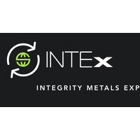 InteXMetals logo - Similar company to Wind Yachts