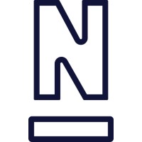 Paloozanoire logo - Similar company to Ssensimm.