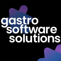 Gastro-Software-Solutions logo - Similar company to Radu Georoceanu Software Entwicklung