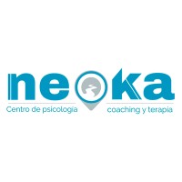 Neoka. Centro de psicología, coaching y terapia logo - Similar company to Atpth- Asociacion De Tecnicos Profesionales Tributarios De Huelva
