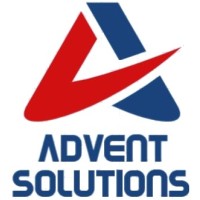 Advent Solutions LLC logo - Similar company to Fortune Consultancy Services(Fzc)