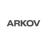 Arkov logo - Similar company to Brood.Ph