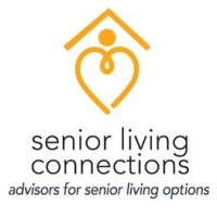 Senior Living Connections - Advisors For Senior Living Options